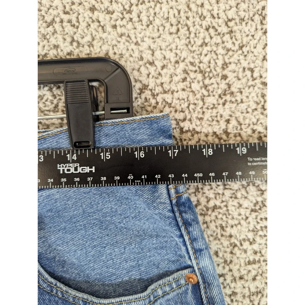 Levis good preowned
